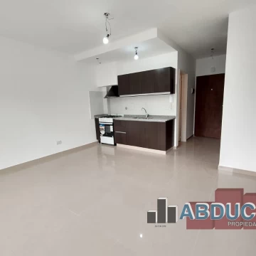 VENTA MONOAMBIENTE VILLA BALLESTER 