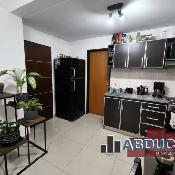 VENTA DEPARTAMENTO VILLA BALLESTER