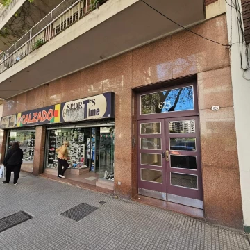 Venta de Departamento de 4 ambientes en Caballito, Capital Federal