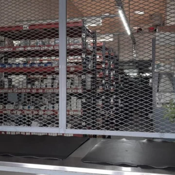 Local en Venta 380 m² c/Vidriera - Solís, CABA