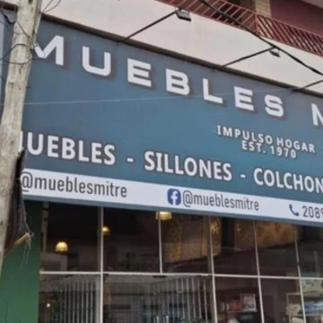 Venta Local c/Depósito y Depto - 850m² cub. - Lanús