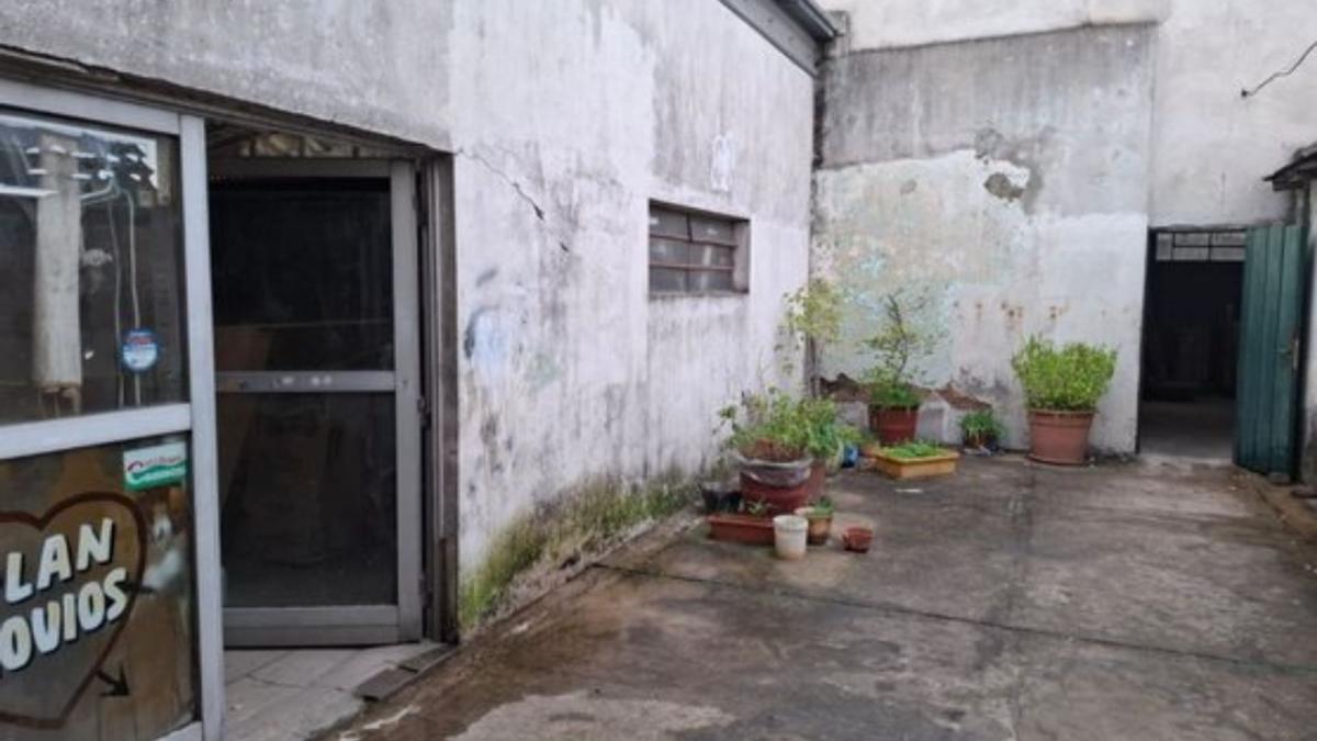 image 39