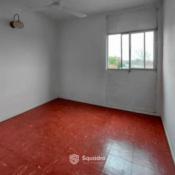 1785769949.jpg