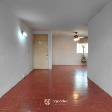 1785769950.jpg