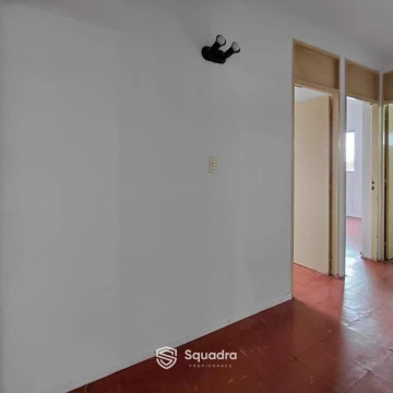 1785769952.jpg