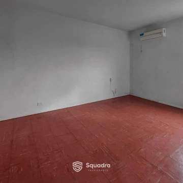1785769952.jpg