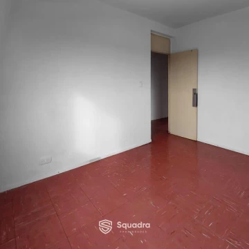 1785769953.jpg