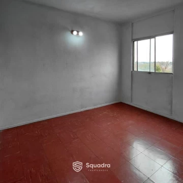 1785769954.jpg