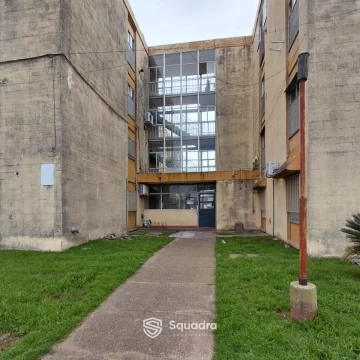 1785769955.jpg