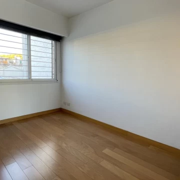 1785770238.jpg