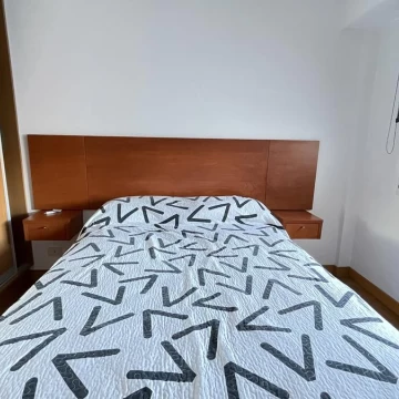 1785770239.jpg
