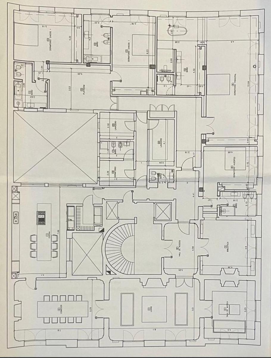 image 40