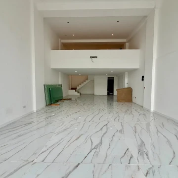 ALQUILER LOCAL VILLA BOSCH