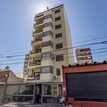 Departamento en venta | 2 Ambientes| Florida| Apto credito.