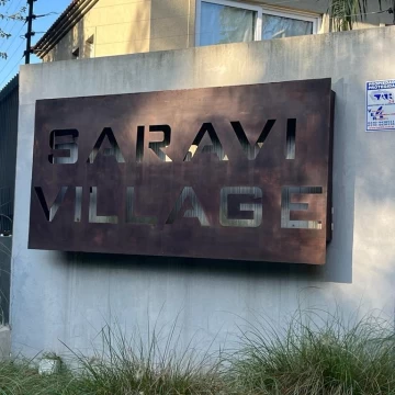Departamento Venta en Saravi Village 2000
