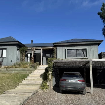 Casa en Pinar del Faro