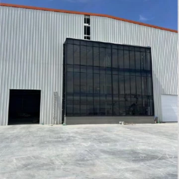 BODEGA EN VENTA EN CELAYA 