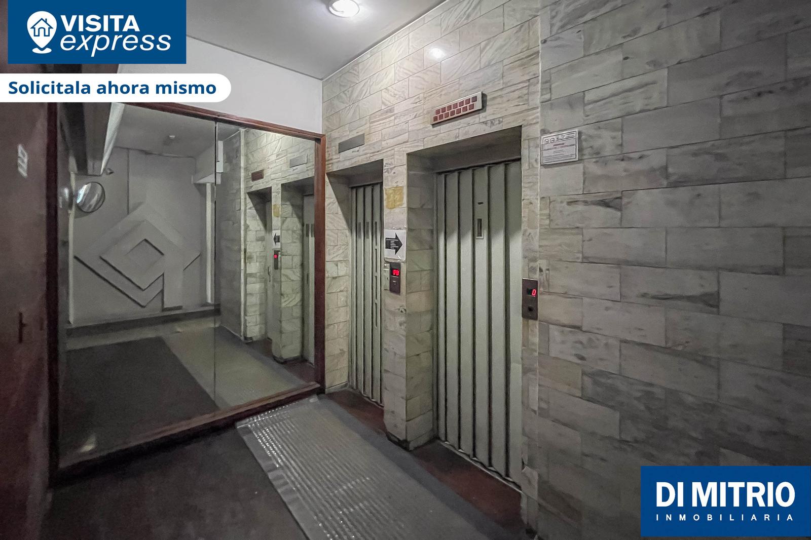 Partes comunes