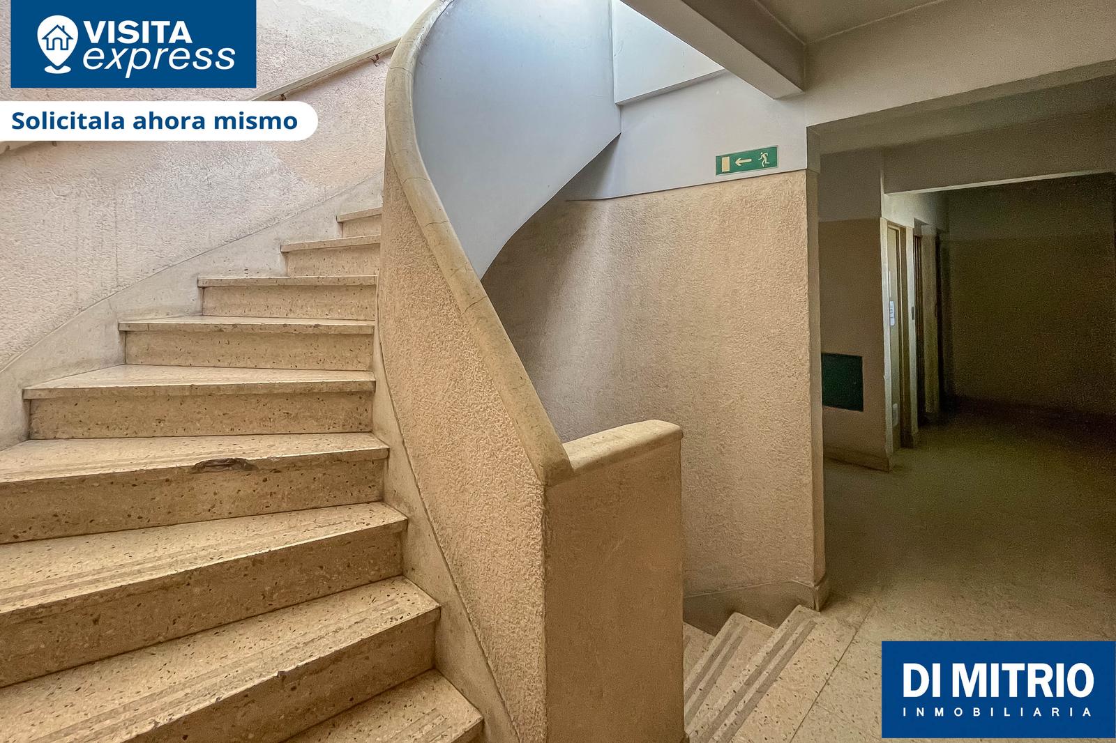 Partes comunes