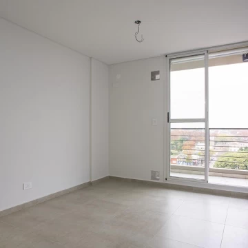 VENTA DE DEPARTAMENTO 1 DORMITORIO A ESTRENAR 