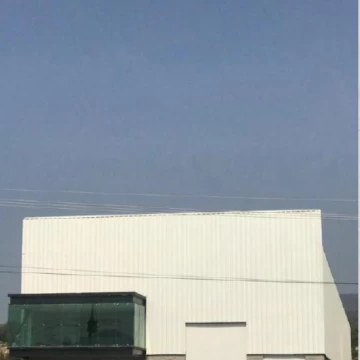 BODEGA EN VENTA EN CELAYA 