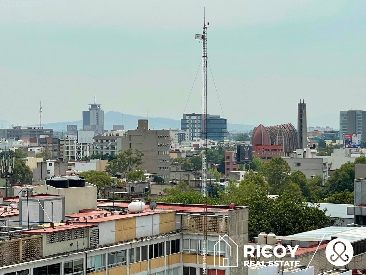 Amealco 19 23.jpeg