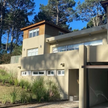 Casa in Pinar del Faro