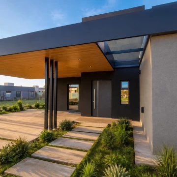 Casa Venta en mza 90