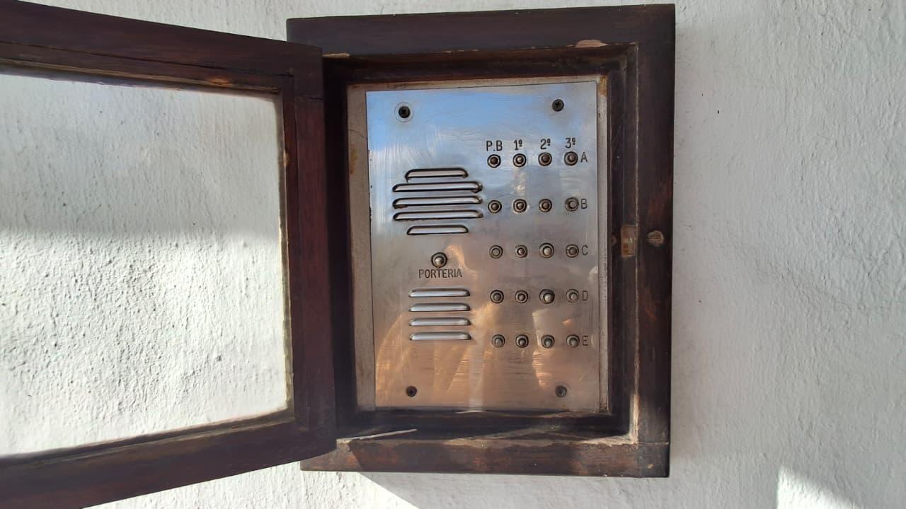 image 28