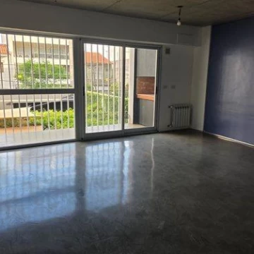 VENTA DEPTO 2 AMB COCHERA. PARRILLA. FLORIDA