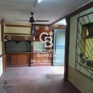 Casa B° Loyola Santo Tome