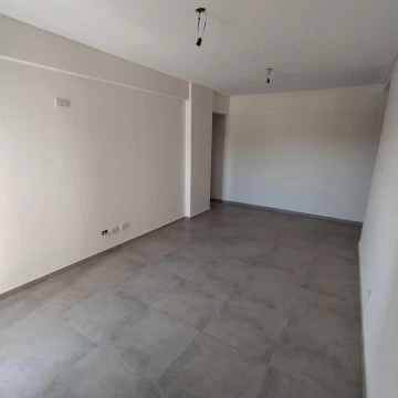 Venta -Departamento - S.Martin(Ctro) - San Martin - 2 Ambientes - A Estrenar - Apto credito -