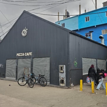 Alquiler Local Comercial Alto transito Estacion Retiro Linea San Martin