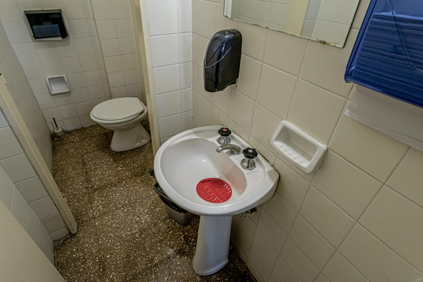 image 28