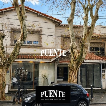 Local en Monte Grande