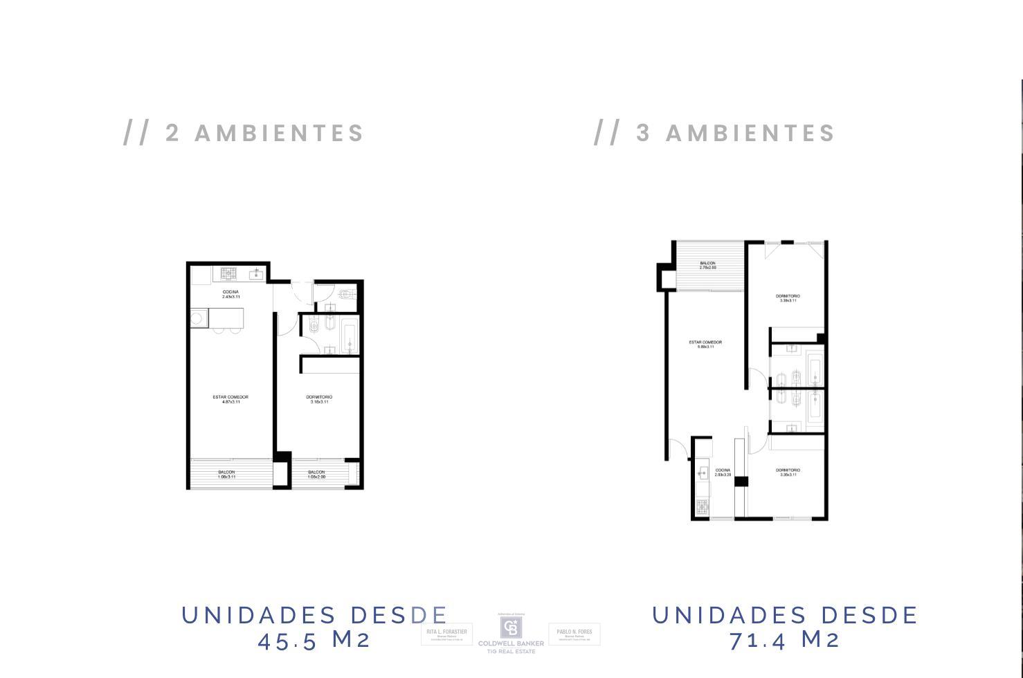 blueprint