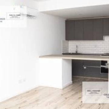 Departamento en venta en Tigrevista Cazon 602 