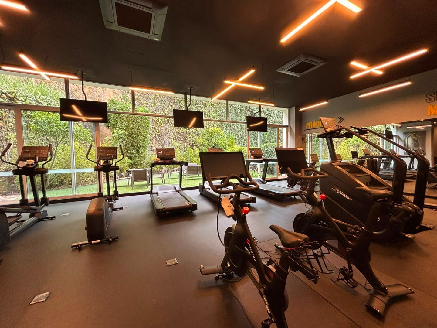 gym 2.jpeg