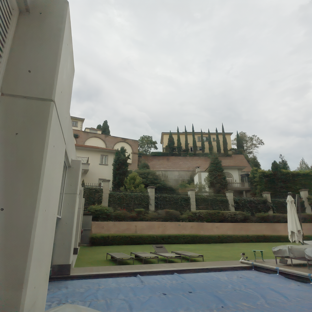 DJI_20260616133015_0368_D.MP4.12_10_13_15.Imagen fija001.png