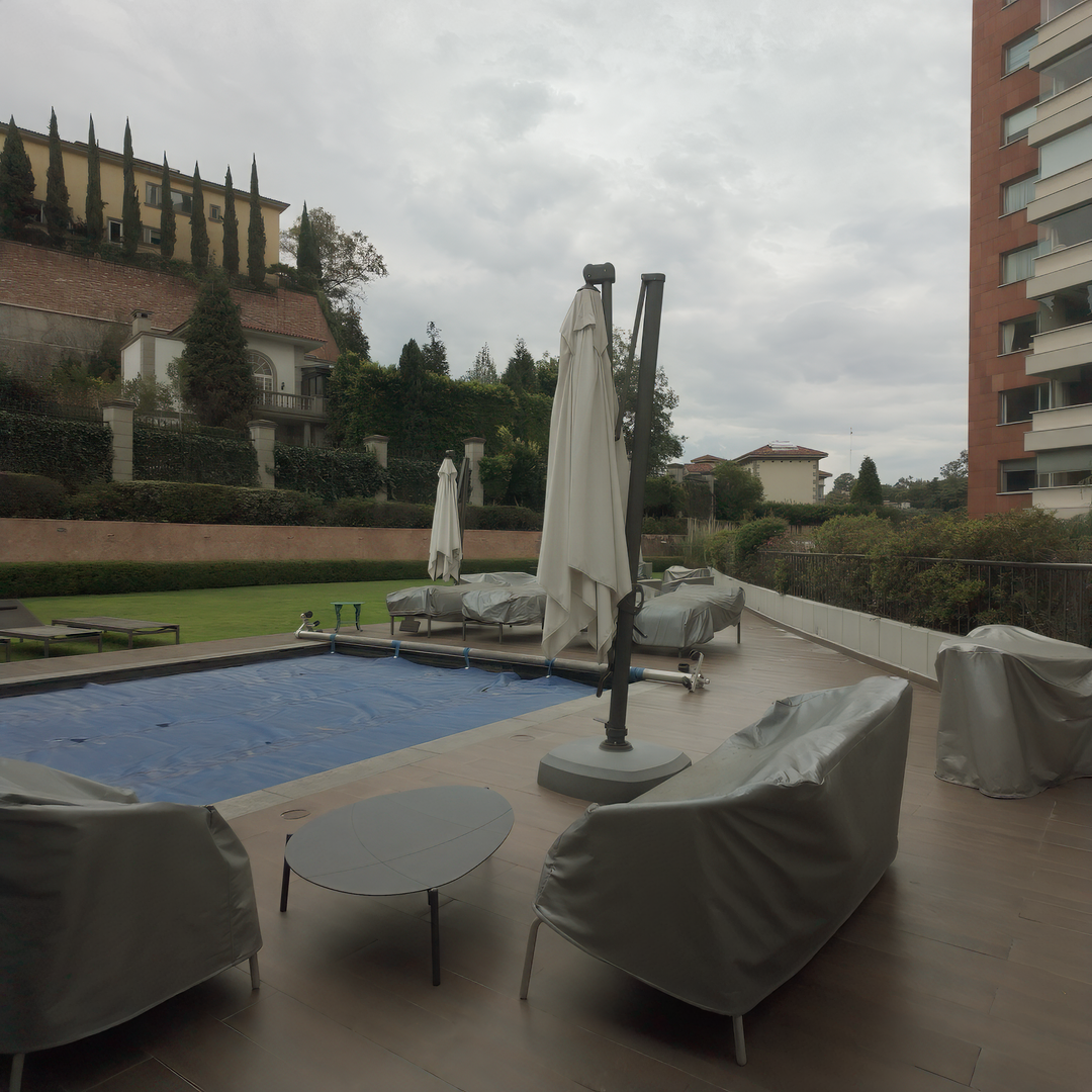 DJI_20260616132950_0365_D.MP4.12_09_50_19.Imagen fija001.png