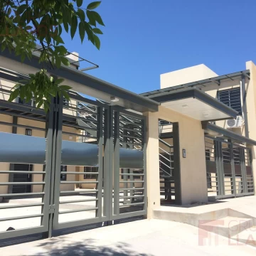 Departamento en alquiler en Lujan, Lanusse
