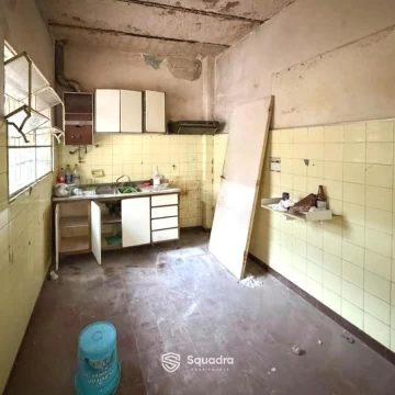 1785787944.jpg