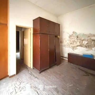 1785787945.jpg