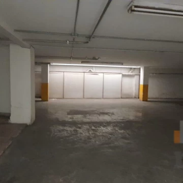 1785788244.jpg