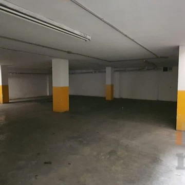 1785788244.jpg