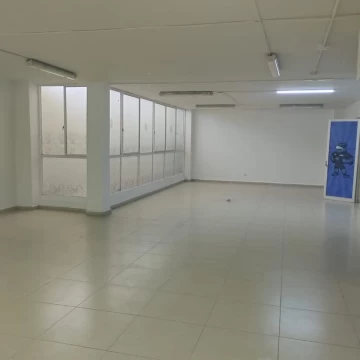1785788245.jpg