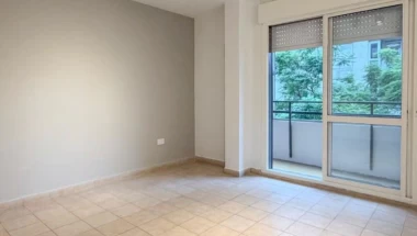 Departamento en Venta, Rosario, Centro, 3 dormitorios s/cochera