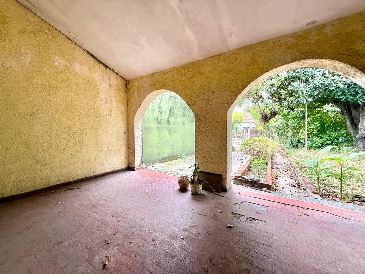 image 14
