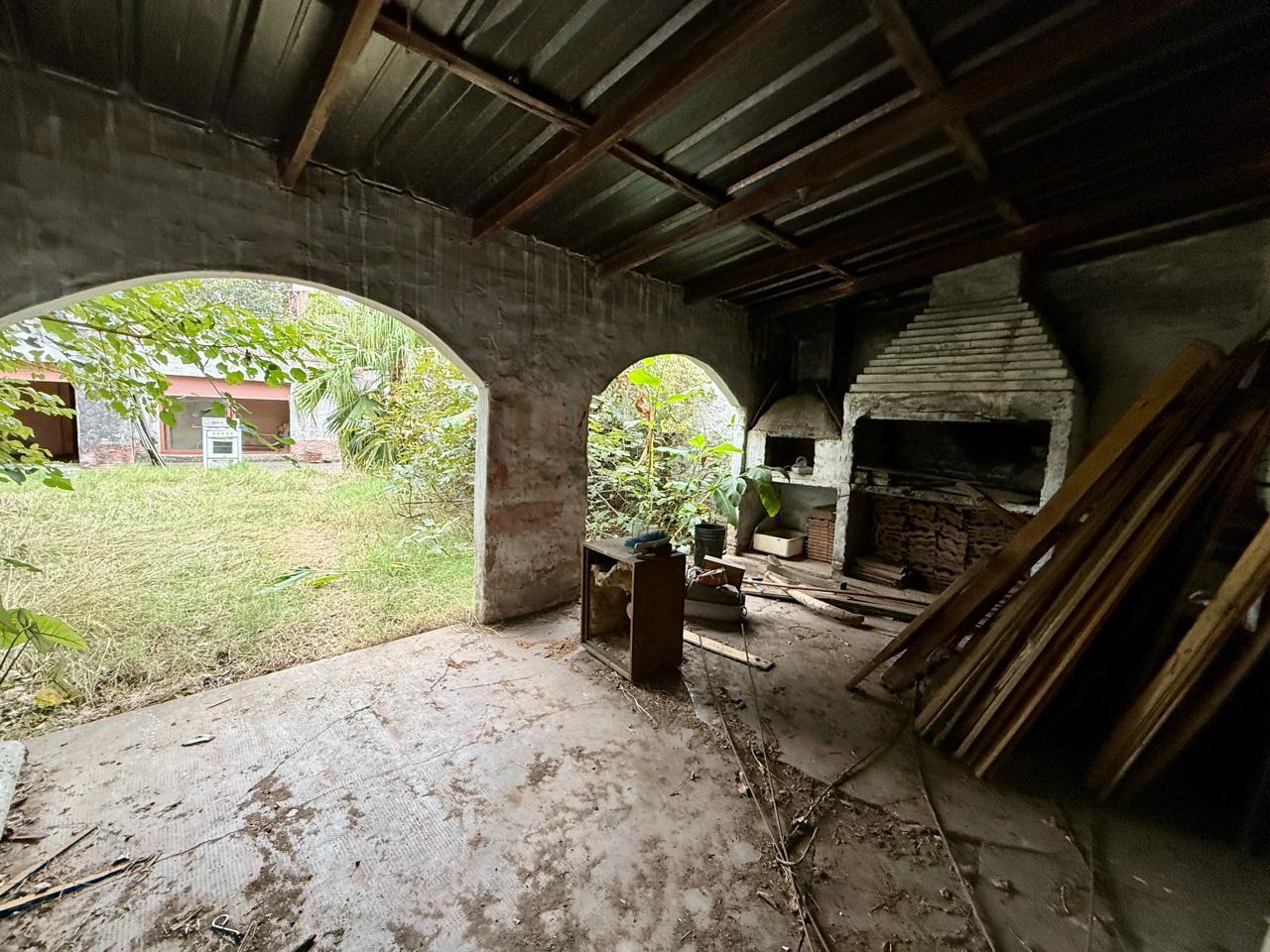 image 26