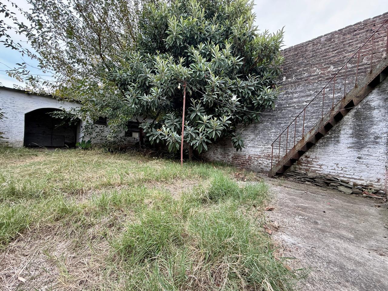 image 28